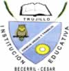 Escudo